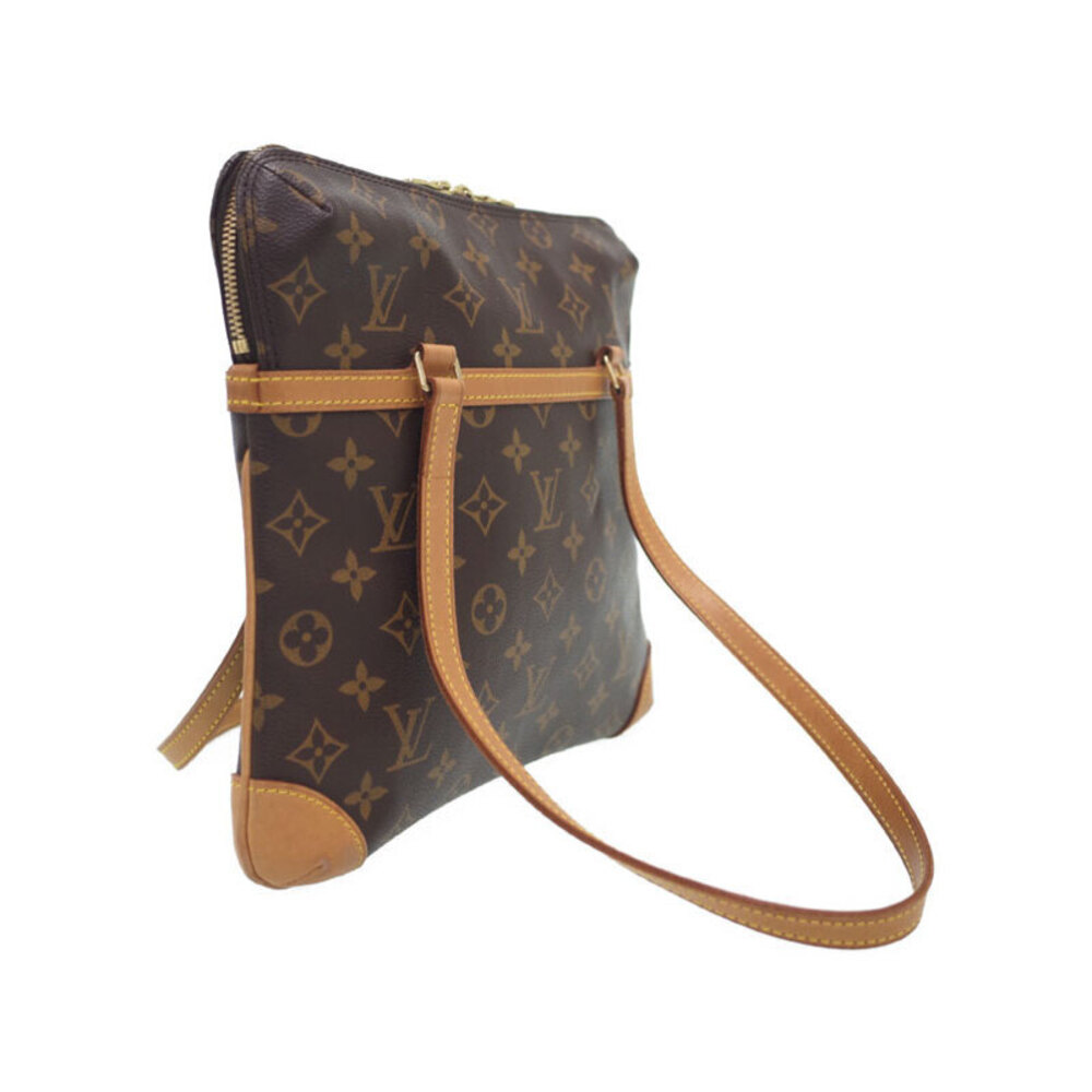 Louis Vuitton Shoulder Bag Cousin Monogram